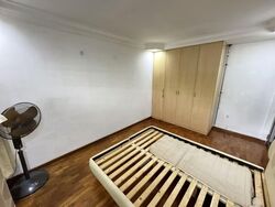 Blk 51 New Upper Changi Road (Bedok), HDB 4 Rooms #565236161